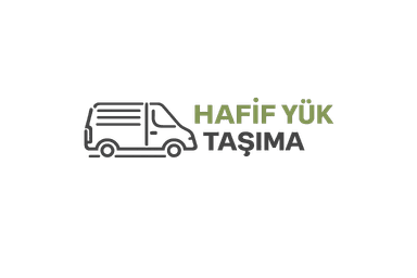 Hafif Yük Taşıma