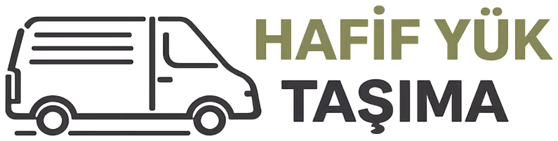 Hafif Yük Taşıma