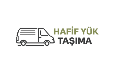 Hafif Yük Taşıma