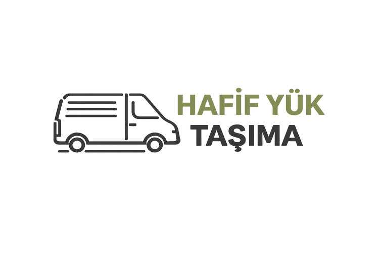 Hafif Yük Taşıma