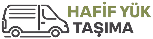 Hafif Yük Taşıma